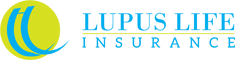 Lupus Life Insurance