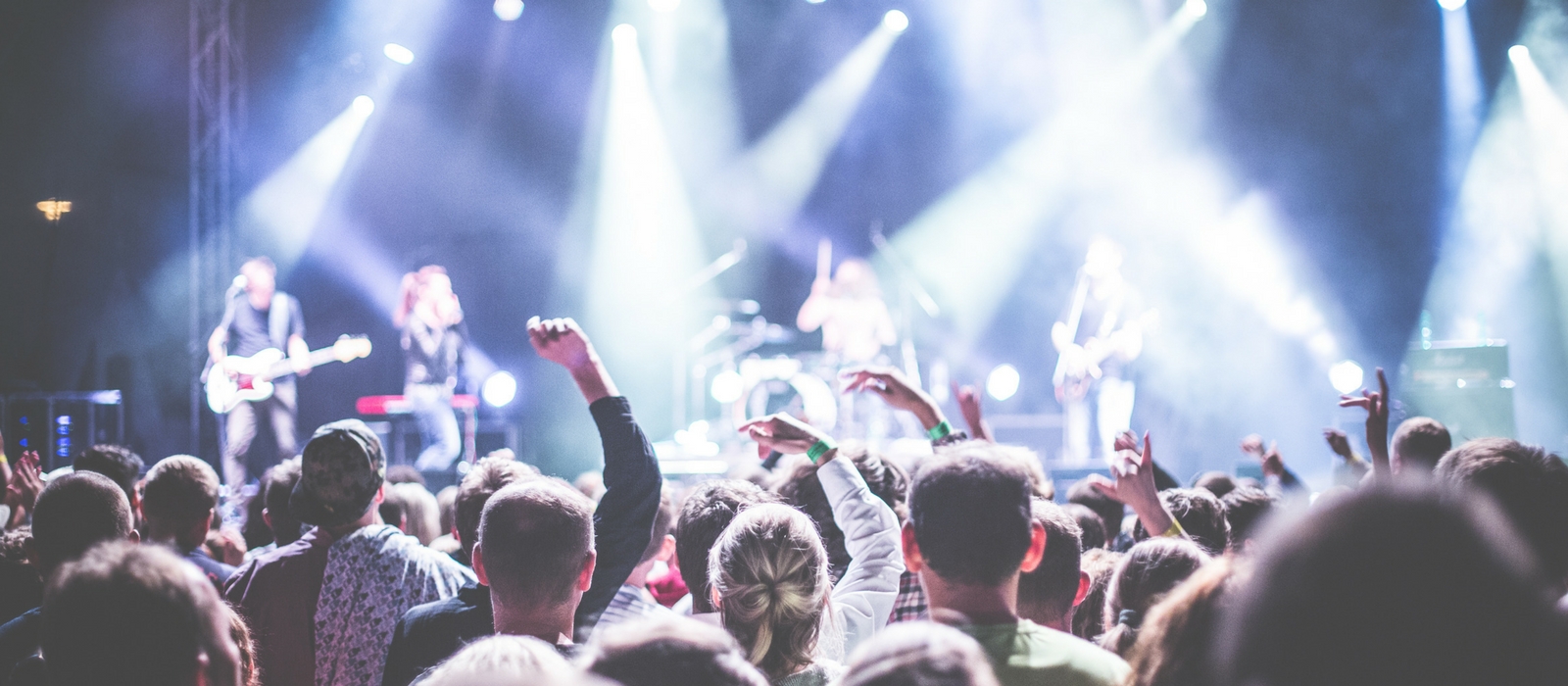 5 Celebrities with Lupus - Lupus Life Insurance